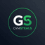 GymSteals logo